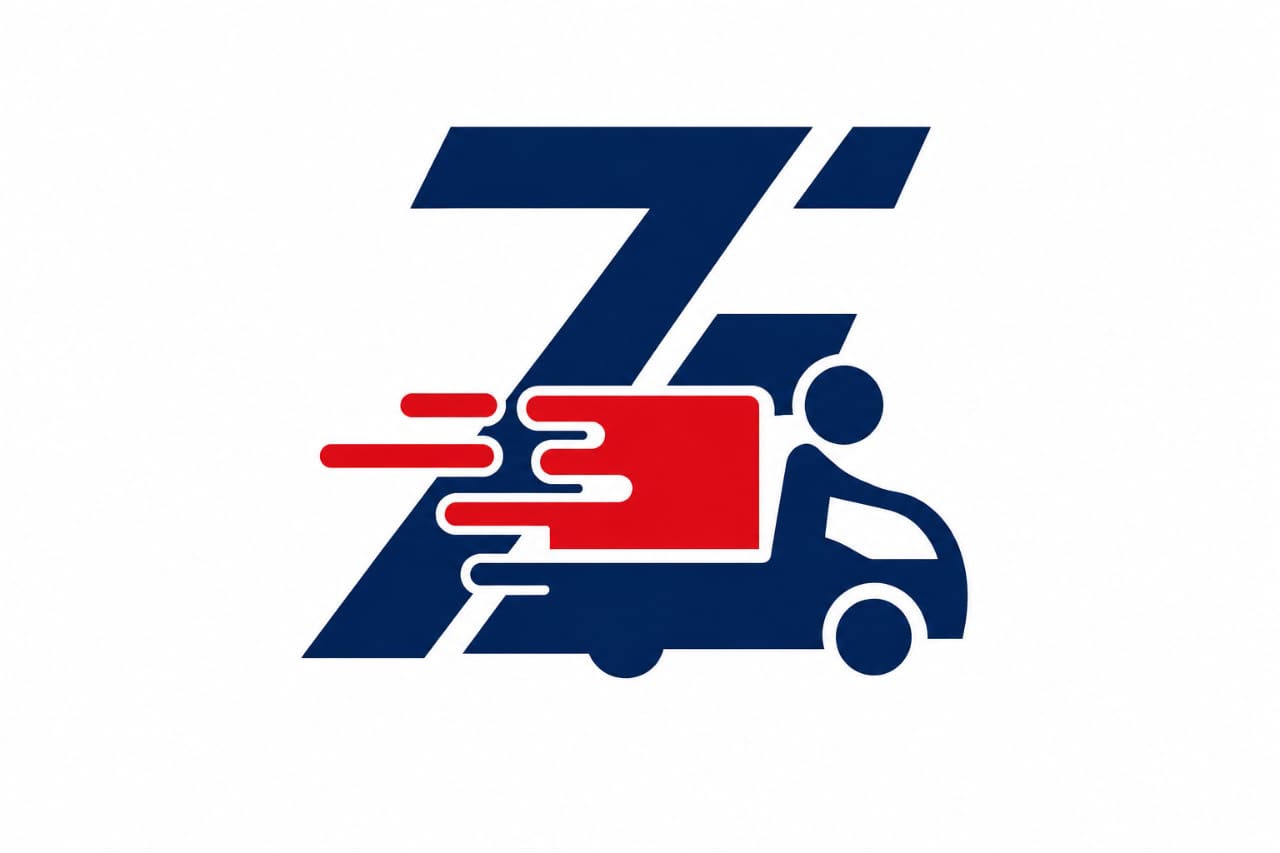 ZOLIV-EXPRESS